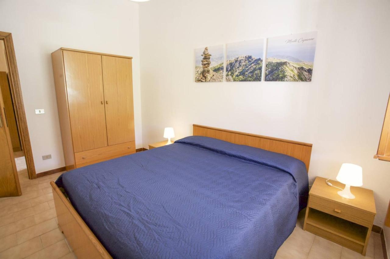 Villa Conti Residence Lacona Ngoại thất bức ảnh