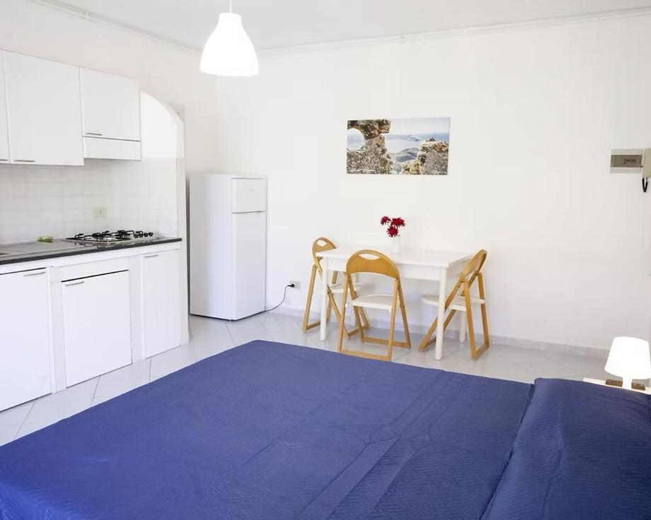 Villa Conti Residence Lacona Ngoại thất bức ảnh
